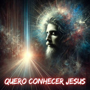 Melodia Simples & Som do Trono - I want to know Jesus