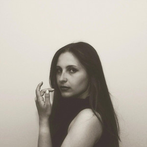 On the Run by Jaclyn Grace