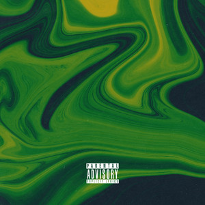Portada de Addict 2