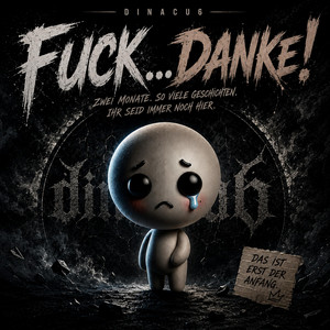 Fuck...Danke! by dinacu6