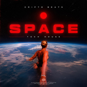 SPACE by CRIPTO BEATS