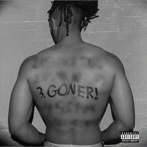 GONER! by Live 4eva