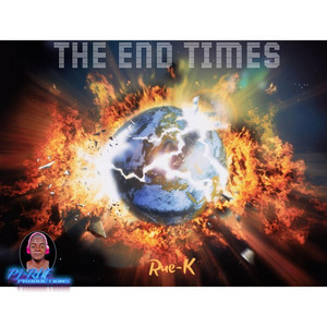 THE END TIMES