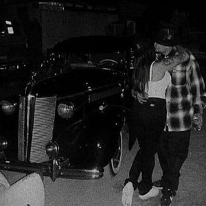 Pimp Tight