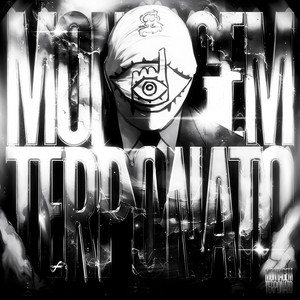 MONTAGEM TERPONATO - Ultra Slowed by akoma, mxrvl