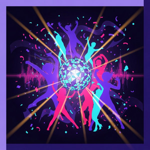 Silent Fire by Galezard Project, Petal Push