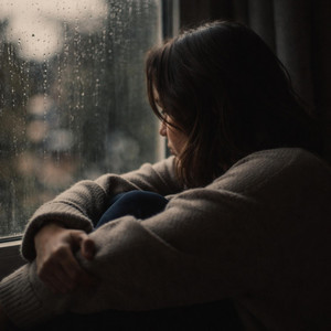 Emmybeat - Sad Piano That Touches the Heart