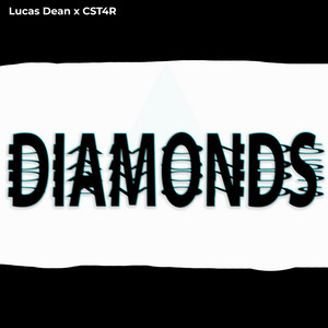 Lucas Dean — diamonds (2026)