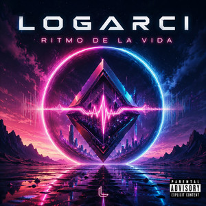 El Ritmo De La Vida by LOGARCI