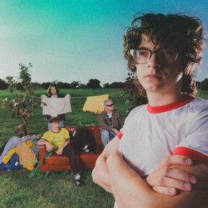 Split Lip by The Wrecks