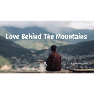 Rigsel wangchuk - Tsheri Buthri