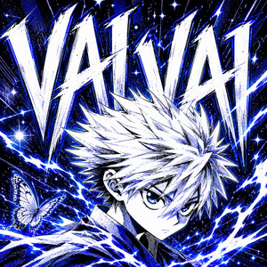 VAI VAI - Slowed by 777rx