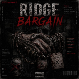 Bargain by Ridge