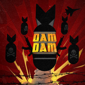 DAM DAM by S & L