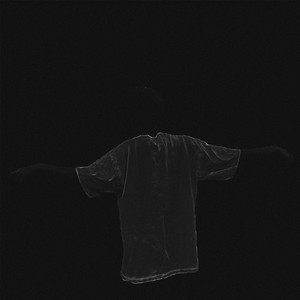 Where The Spirits Scream by Poisoned Youth