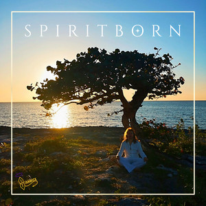 Spiritborn by Stanwick