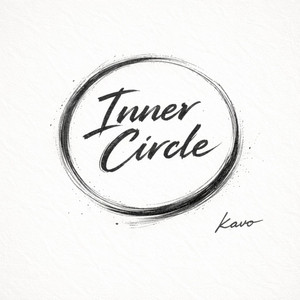 Inner Circle by Kavo