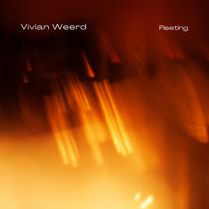 Moonwater by Vivian Weerd