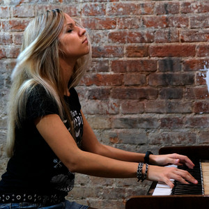 Gamazda - In the End