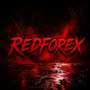 MASAS by Redforex