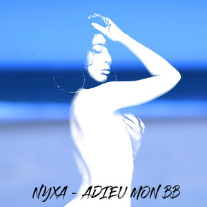 Portada de Adieu Mon BB