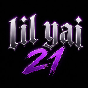 La vida by Lil yai 21