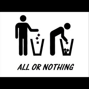 Chemical Addiction - What Is Going On!