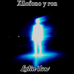xilofono y ron by Latin slow