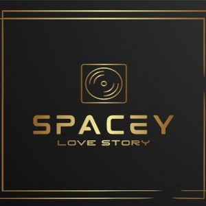 Spacey - Love Story (Extended Mix)