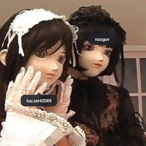 Mummy