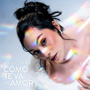 Cómo Te Va Mi Amor by ANDYVERE