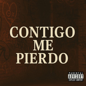 Sin pensarlo by k-c jone
