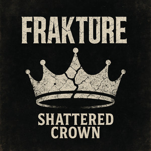 Shattered Crown by Frakture