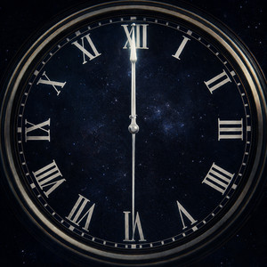 MINUIT PILE by Nepera