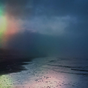 echo beach by Hayland