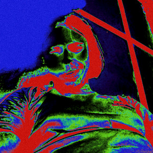 Обкладинка: ЄБАЦА!