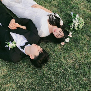 I AM BLACKFANG - MERRY YOU ZOMBIE (REMIX)