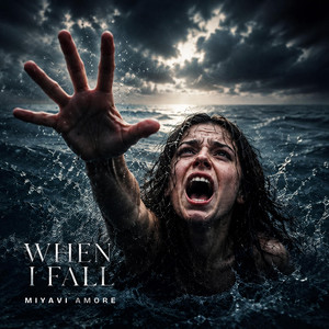 When I fall by MiyaVi Amore