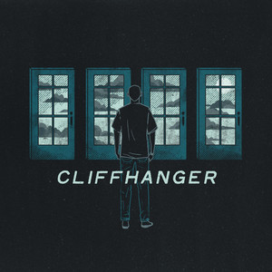 Hollowed Out by Cliffhanger