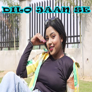 Dilo Jaan Se