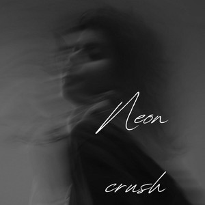 neon crush by kellycibi