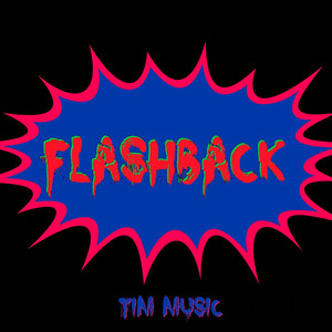 TIM Music - Тили тили бом