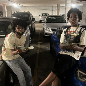 Fuk yo folkz by Rodfrm1900__2xx, Ebklilchuckyv Chasin.cho