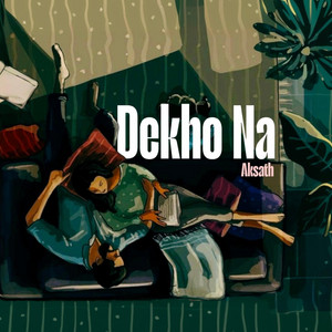 Dekho na banjaare by Mr Raag
