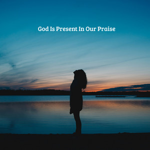 My One Wish by Praise and Worship Orchestra