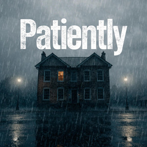 Patiently by Jerrimaks