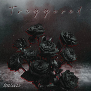 Triggered by prodbylucid, K3hlab, I-Z, Xay Hill