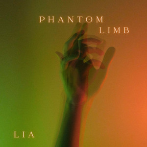 Phantom Limb