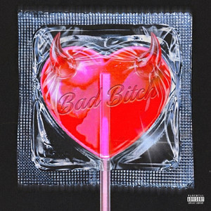 Bad Bitch by P3, YSB Teka, Tevito, A FÓRMULA, Fahel