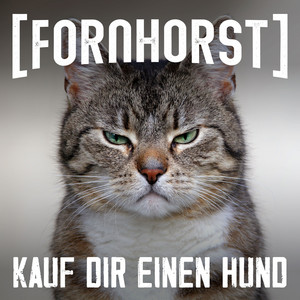 Kauf Dir einen Hund by fornhorst